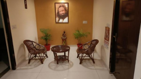 Mi Casa Sector 27 Gurgaon